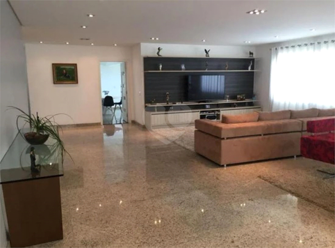 Venda Condomínio Mogi Das Cruzes Colinas Do Paratehy 1