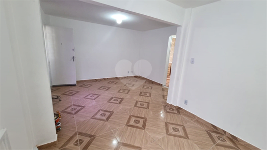 Venda Apartamento Niterói Barreto 1