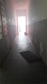 Aluguel Salão Comercial Santo André Vila Assunção 1