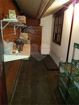 Venda Casa Niterói Piratininga 1