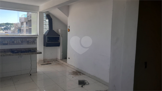 Aluguel Apartamento Santo André Vila Assunção 1