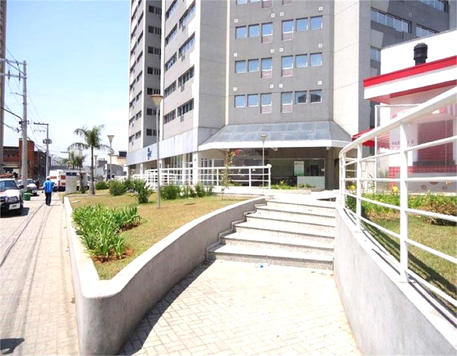 Venda Salas São Paulo Barra Funda 1