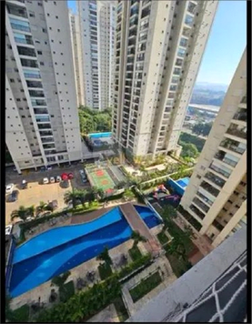 Venda Apartamento Guarulhos Jardim Flor Da Montanha 1