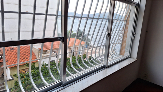Venda Apartamento Niterói Ingá 1