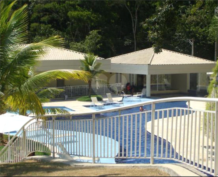 Venda Apartamento São Gonçalo Maria Paula 1