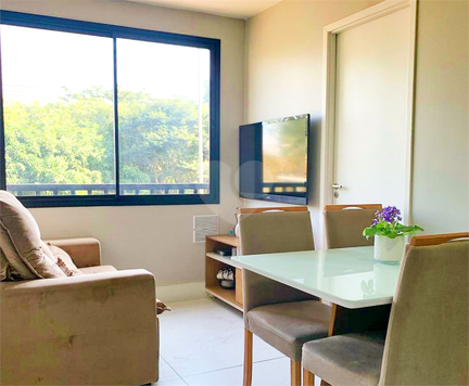 Aluguel Apartamento São Paulo Jurubatuba 1