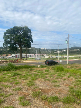 Venda Loteamento Mogi Das Cruzes Porteira Preta 1