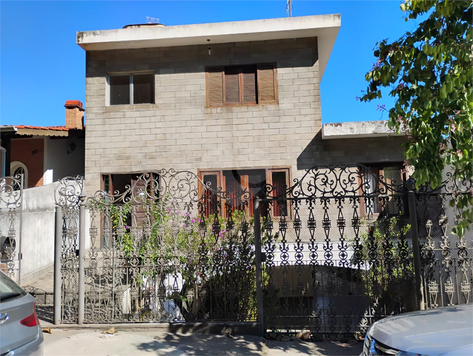 Venda Casa Mairiporã Centro 1