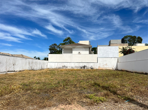 Venda Condomínio Bauru Quinta Ranieri 1