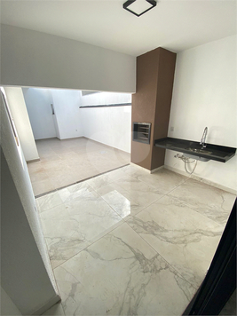 Venda Condomínio Sorocaba Wanel Ville 1
