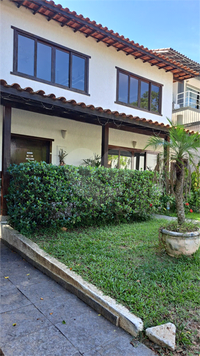Venda Casa Niterói Sapê 1