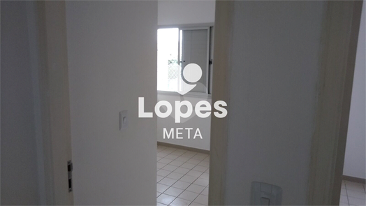 Venda Apartamento São José Dos Campos Jardim Ismênia 1