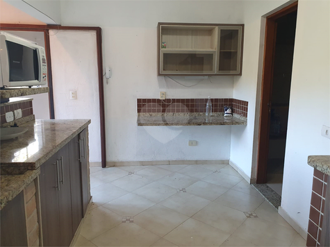 Venda Casa térrea Mairiporã Roseira 1