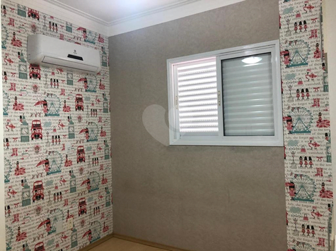 RESIDENCIAL DAS PEDRAS