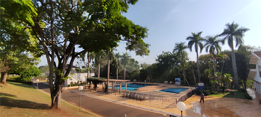 Venda Casa Araras Jardim Residencial Lagoa 1