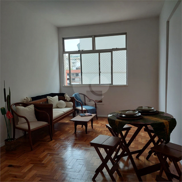 Condomínio do Edifício Portobello