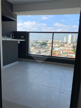 Venda Apartamento São Paulo Ipiranga 1