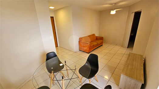 Aluguel Apartamento Bauru Jardim Infante Dom Henrique 1