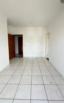 Aluguel Apartamento Indaiatuba Centro 1