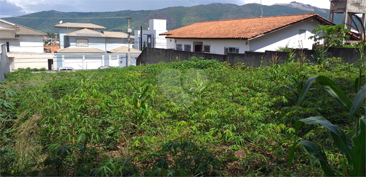 Venda Terreno Atibaia Jardim Do Lago 1