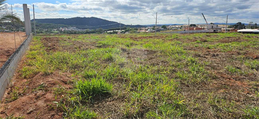 Venda Terreno Itupeva Jardim Japão 1