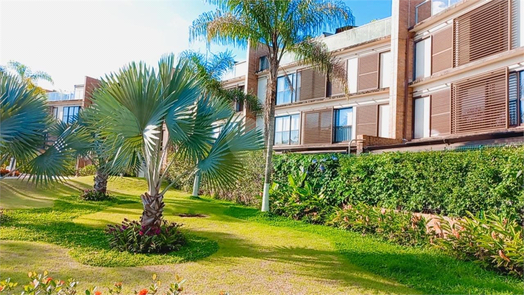 Venda Garden Bertioga Riviera 1