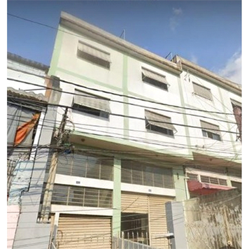 Venda Prédio inteiro São Paulo Casa Verde Alta 1