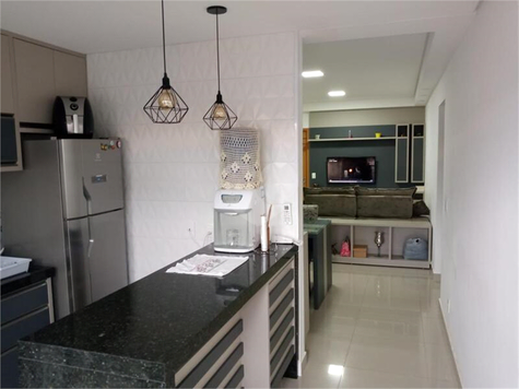 Aluguel Apartamento Salto Jardim Nair Maria 1