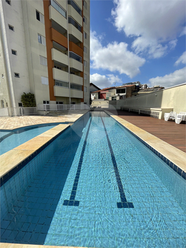 Aluguel Apartamento Santo André Jardim Santo Antônio 1