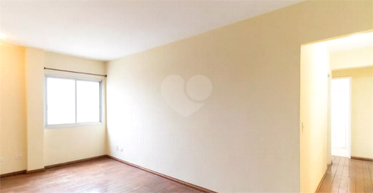 Venda Apartamento São Paulo Sumarezinho 1