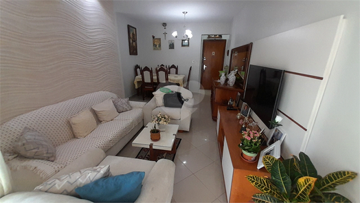 Venda Apartamento Niterói Santa Rosa 1