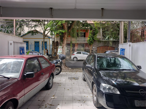 Venda Loja Niterói Icaraí 1