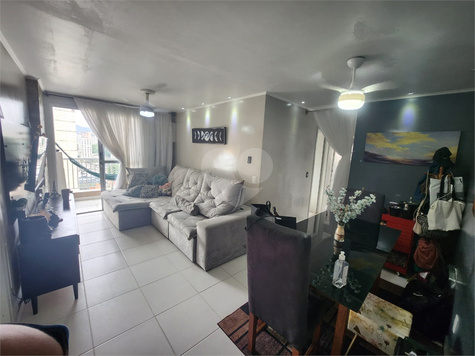Venda Apartamento Niterói Fonseca 1