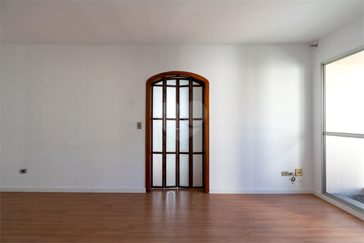 RESIDENCIAL SUNSET VIEW