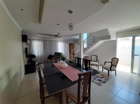Venda Sobrado Mogi Das Cruzes Vila Suissa 1