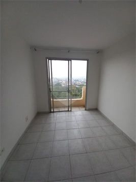 Venda Apartamento São Paulo Carandiru 1