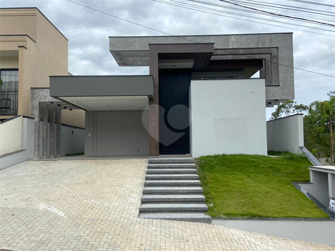 Venda Condomínio Mogi Das Cruzes Cézar De Souza 1