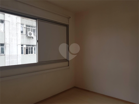 Venda Apartamento São Paulo Jardim Paulista 1