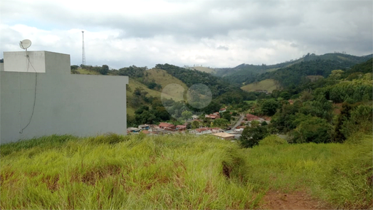 Venda Terreno Nazaré Paulista Centro 1