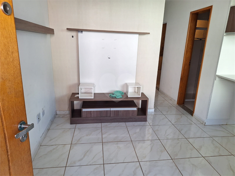 Residencial Solar da Penha