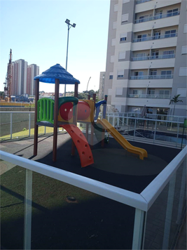 Venda Apartamento Jundiaí Ponte De São João 1