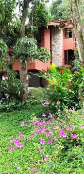 Venda Condomínio Niterói Badu 1