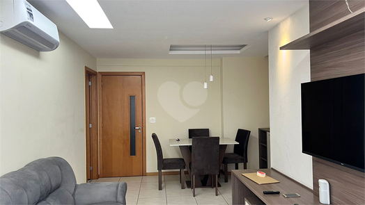Venda Apartamento Niterói Santa Rosa 1