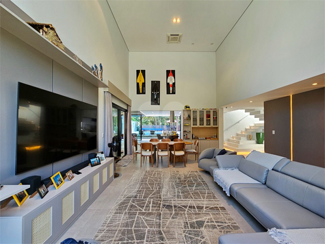Venda Casa Bertioga Riviera 1