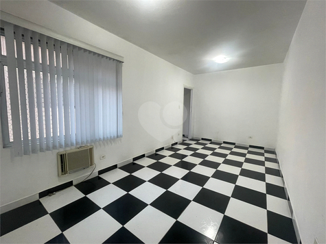 Condominio Vesper..
