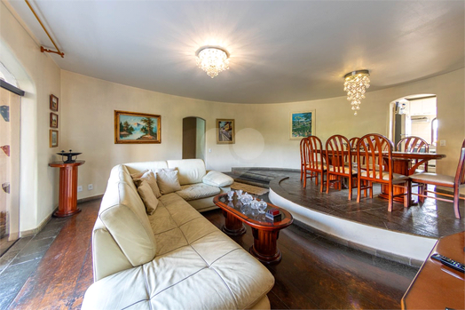 Venda Apartamento São Paulo Jardim Avelino 1