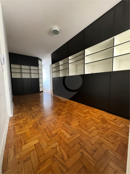 Venda Apartamento São Paulo Consolação 1