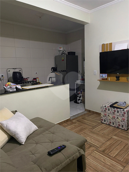 Aluguel Casa Guarulhos Vila Rosália 1