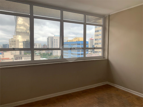 Aluguel Salas São Paulo Pinheiros 1