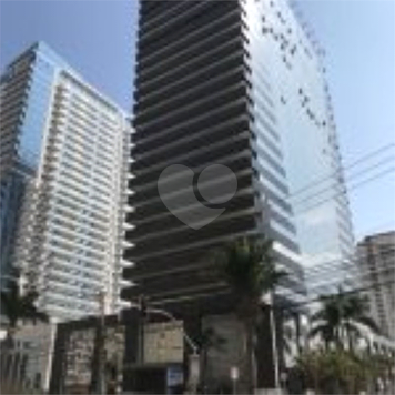 Aluguel Lajes Corporativas São Paulo Várzea Da Barra Funda 1
